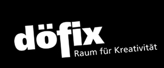 Logo döfix Döhlemann