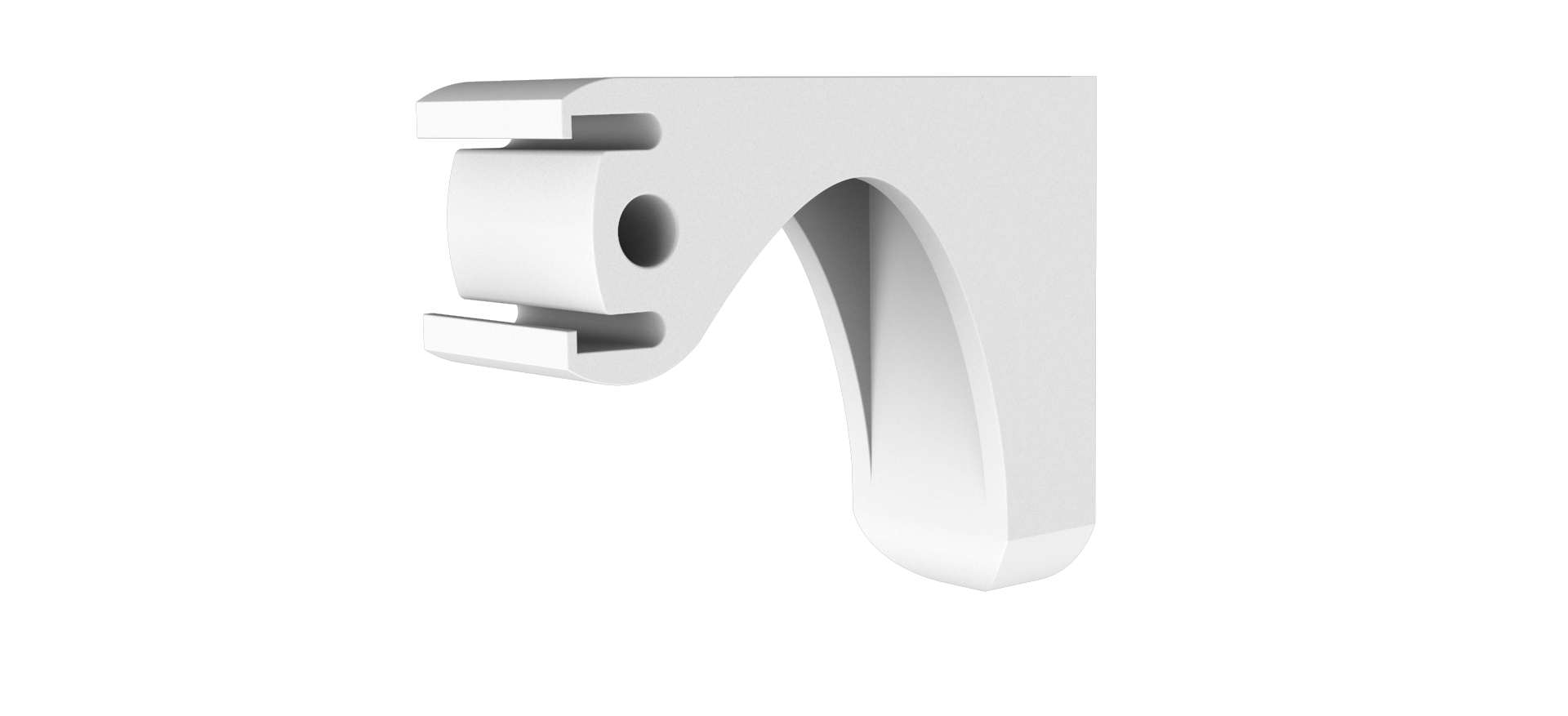 AL1 COMPACT I FALTROLLOTECHNIK doefix.de