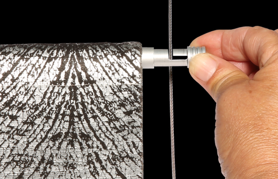 FALTROLLOTECHNIK doefix.de